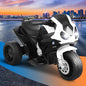 ROC-S1000R-BK