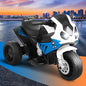 ROC-S1000R-BL
