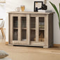 SB-SGLAS-A32-WD