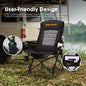 SH-CHAIR-BLK-A