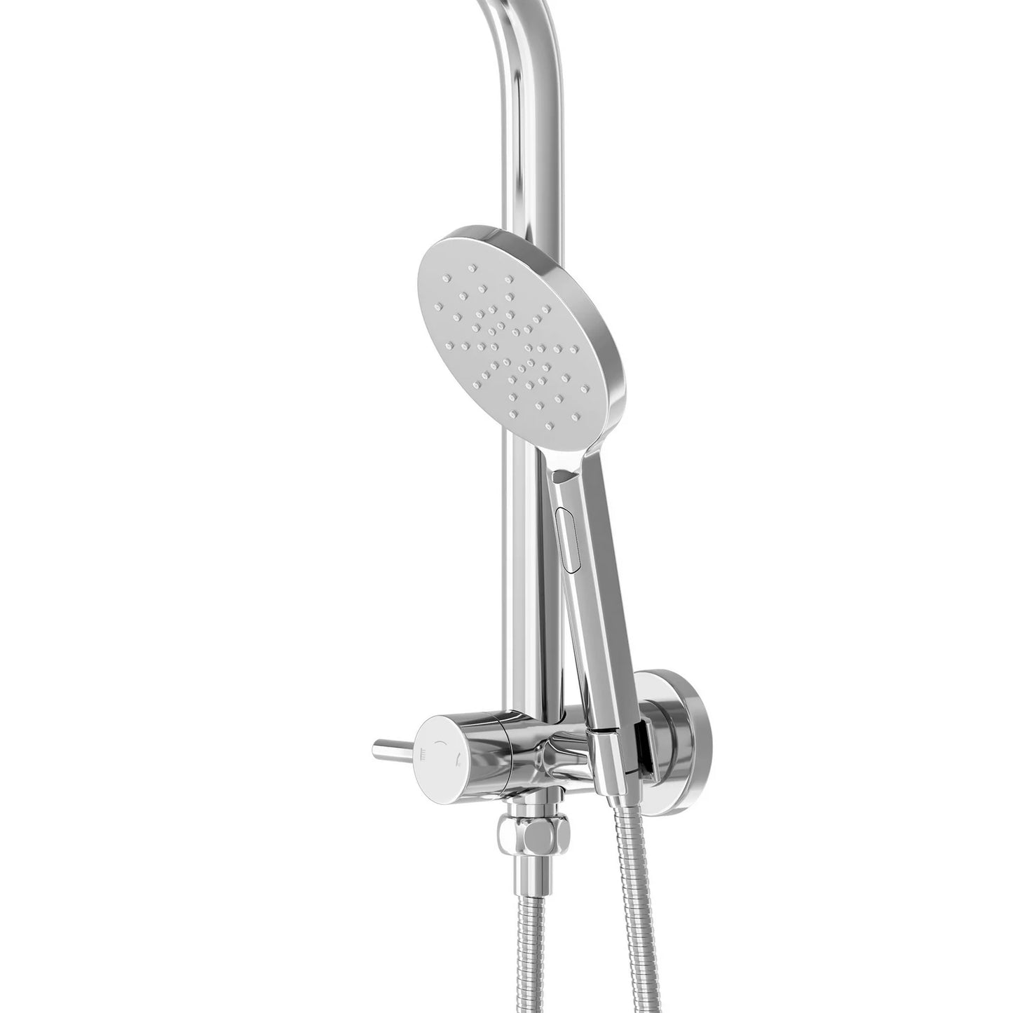 SH-ST-RO-250-CH