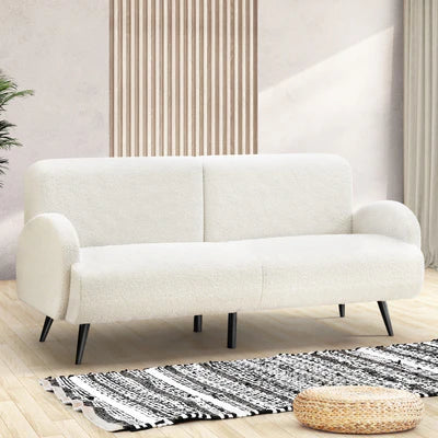 SOF-KULI-SP-WH-AB