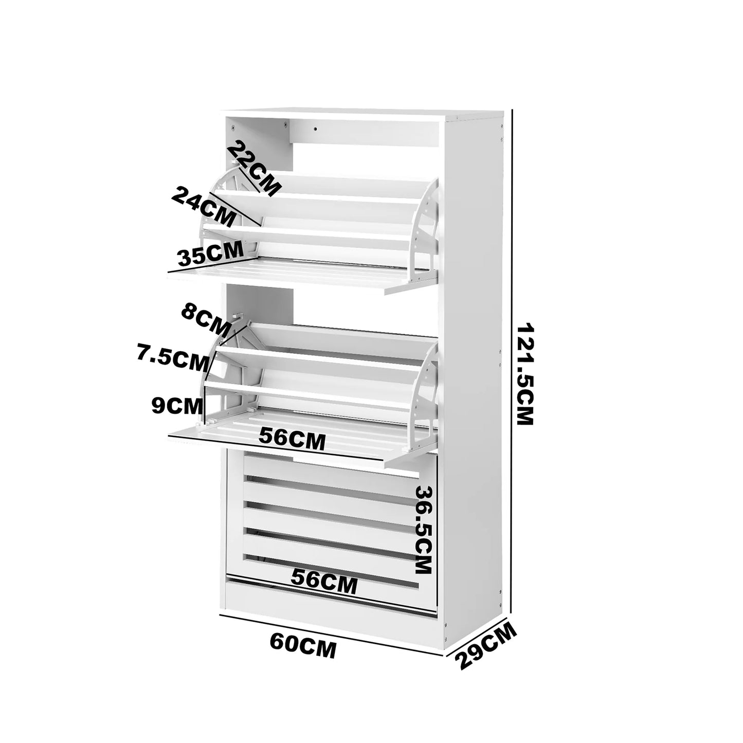 SS-AND-3M-WH-AB