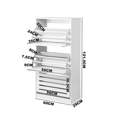 SS-AND-3M-WH-AB