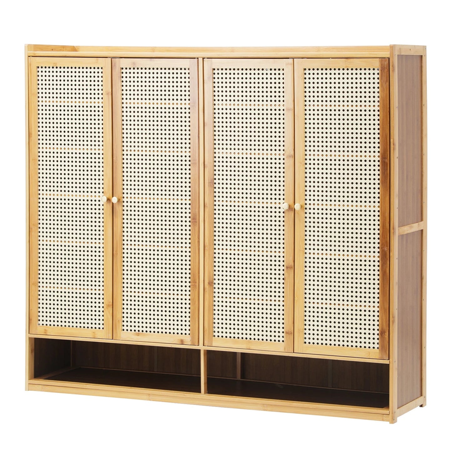 SS-BM-RTN-4D-WD