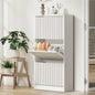 SS-VJ-TICK-3ROW-WH