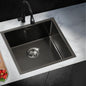 SSK-C-4444-BK