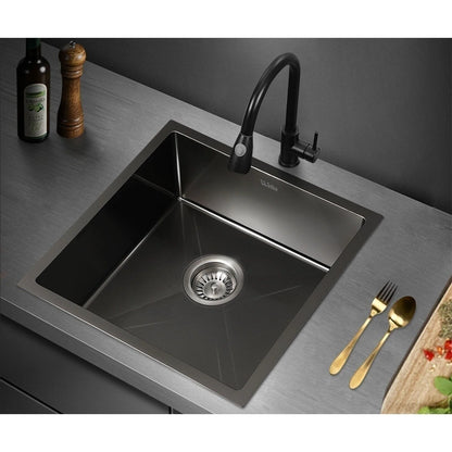 SSK-C-4444-BK