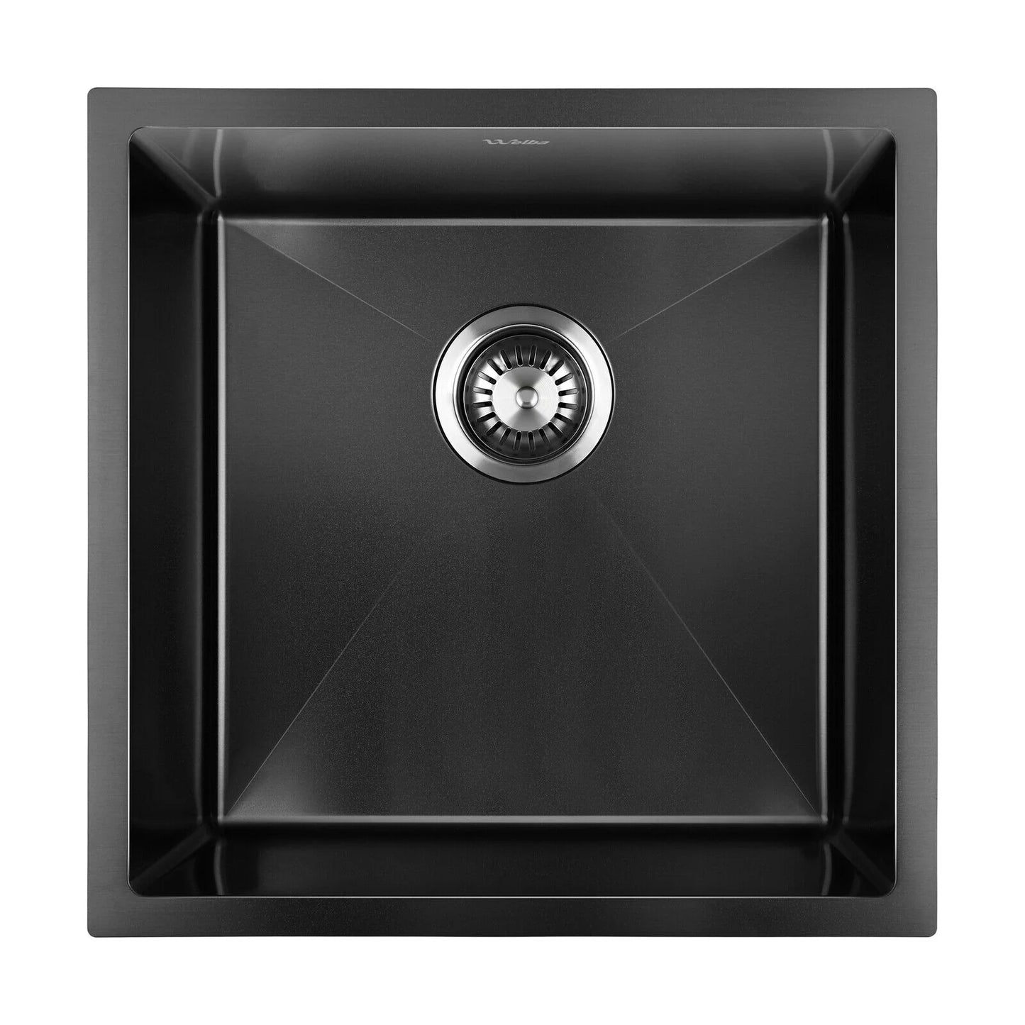 SSK-C-4444-BK