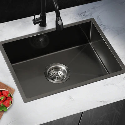 SSK-C-4530-BK