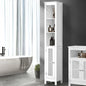 ST-CAB-SITA-T3-WH