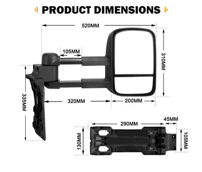 VATM039A