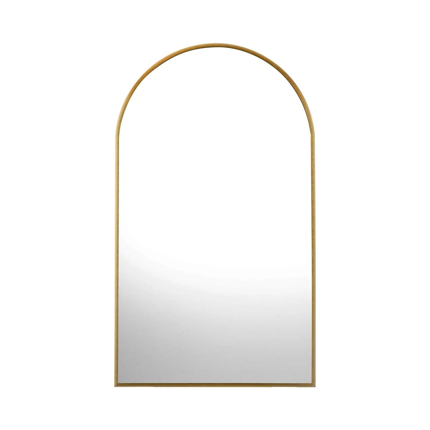 WM-B-ARCHED-8650-GD