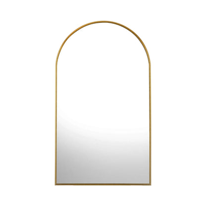 WM-B-ARCHED-8650-GD