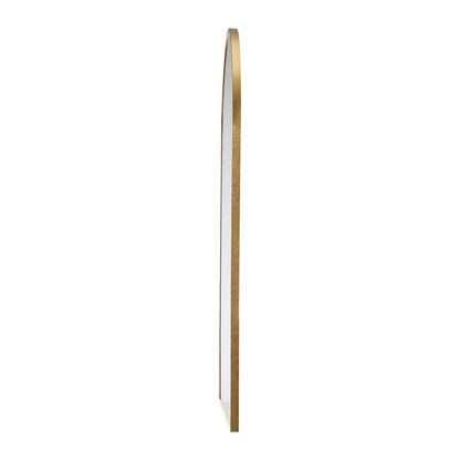 WM-B-ARCHED-8650-GD