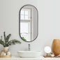 WM-OVAL-7631-BK