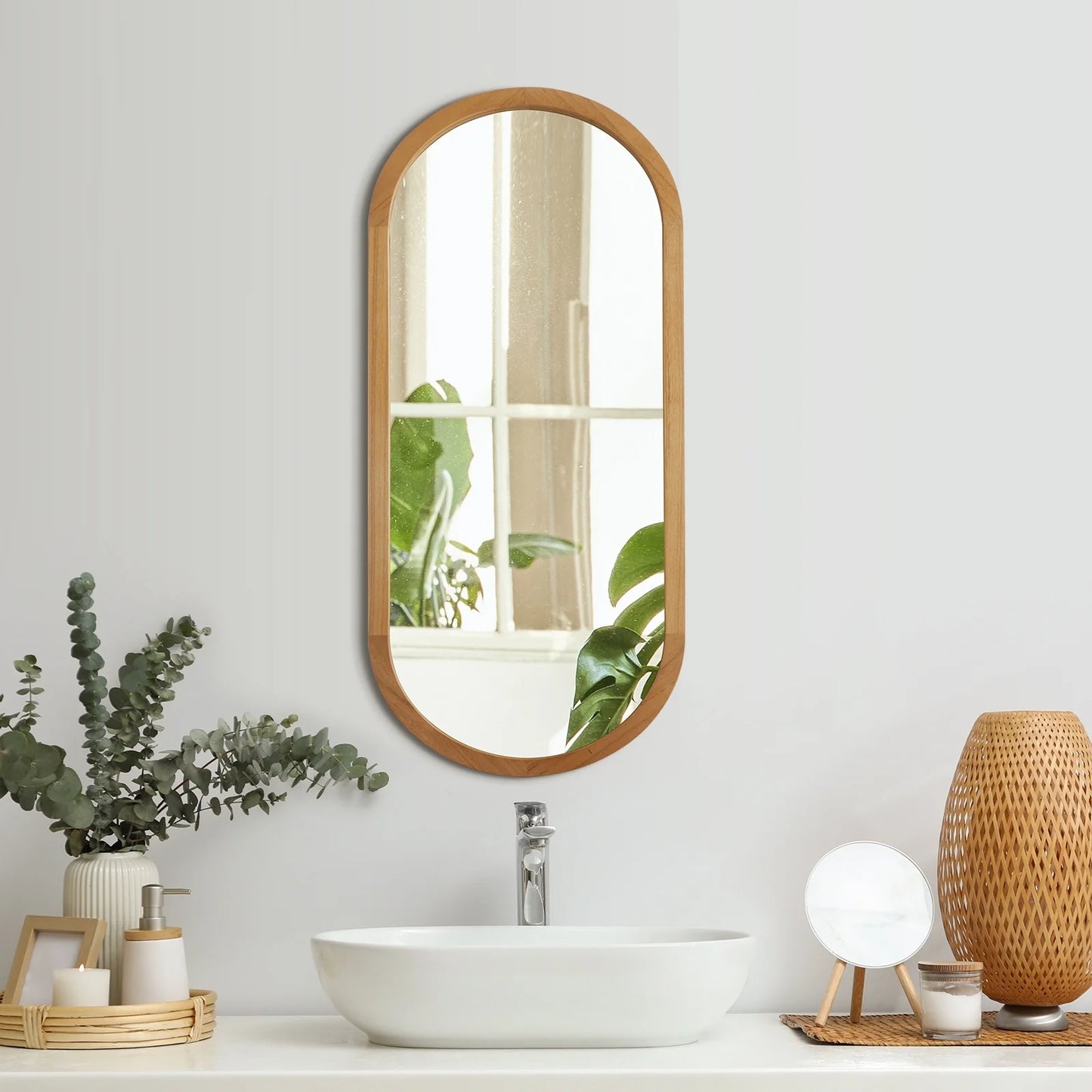 WM-OVAL-7631-WD