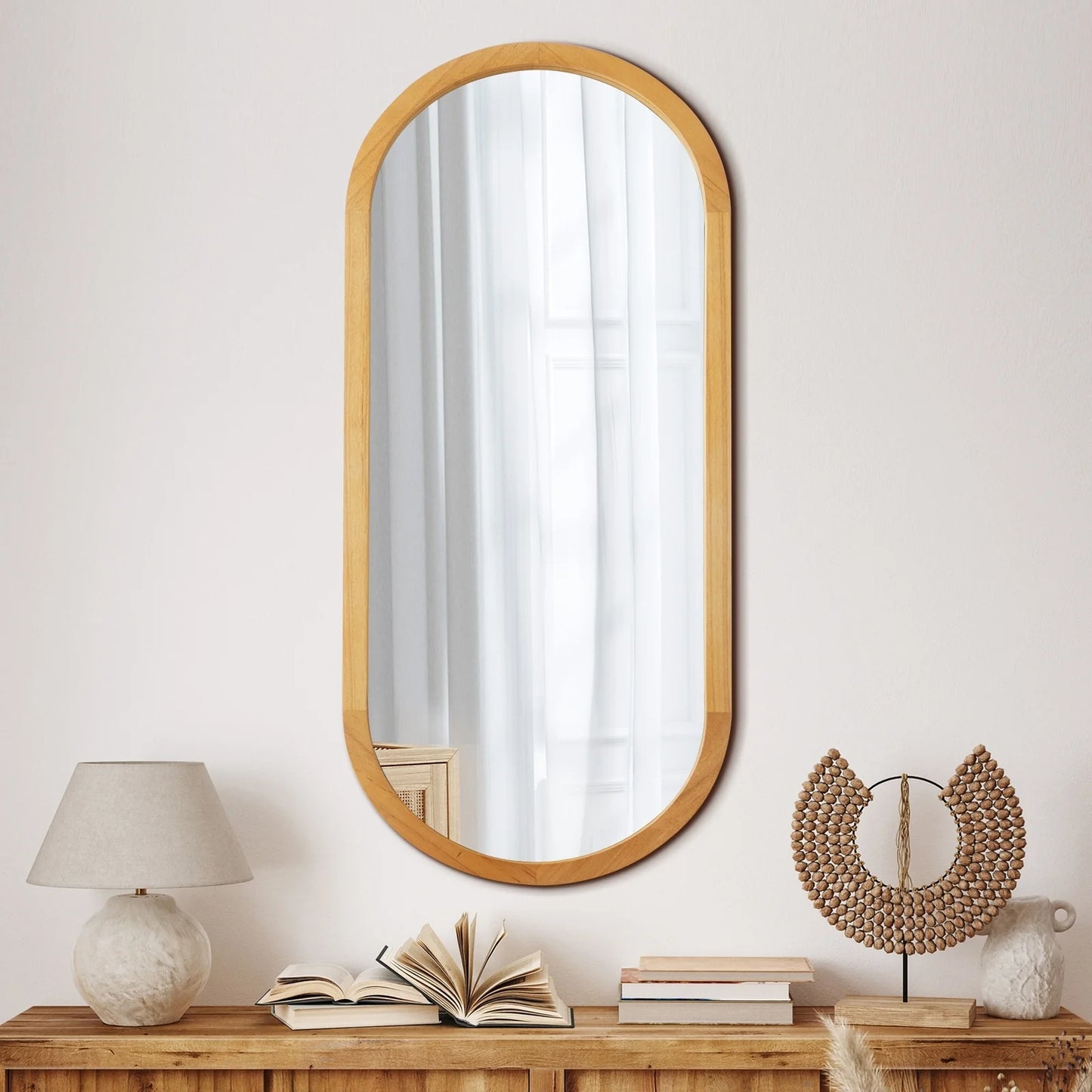 WM-OVAL-7631-WD