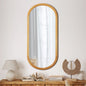 WM-OVAL-7631-WD