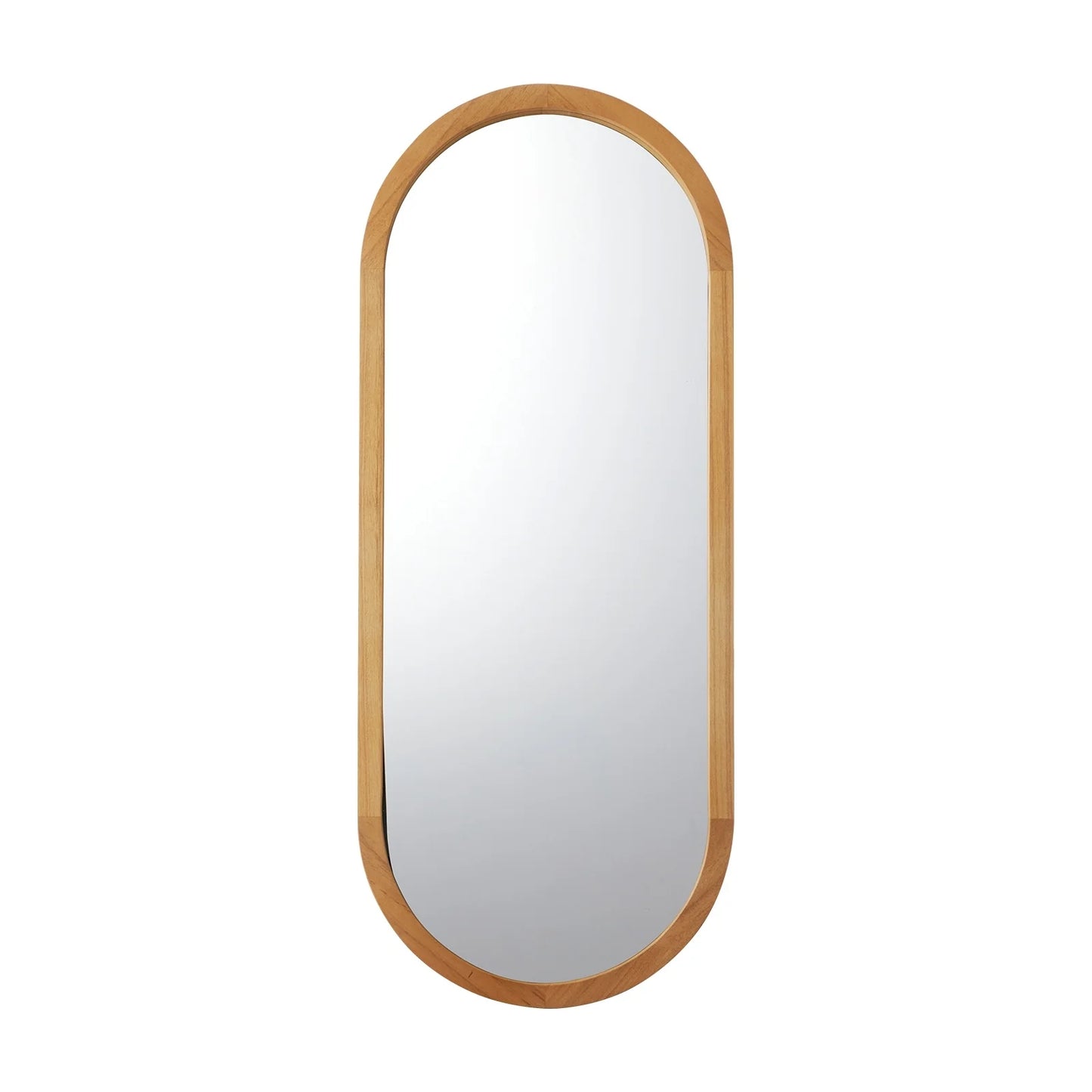 WM-OVAL-7631-WD