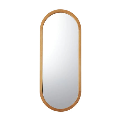 WM-OVAL-7631-WD