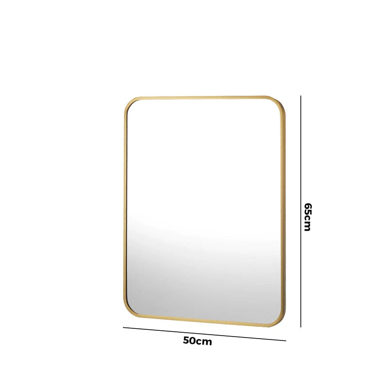WM-RECT-6550-GD