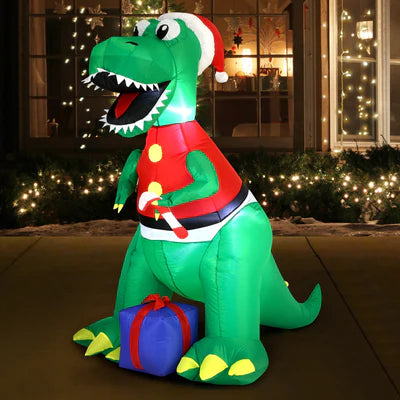 XMAS-INF-DINOS-180