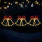 XMAS-LI-3BELL-MIX