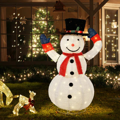 XMAS-LI-3D-SN120