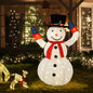 XMAS-LI-3D-SN120