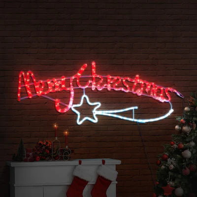 XMAS-LI-LETTER-MIX