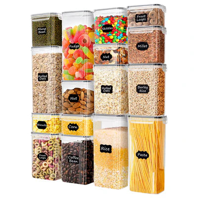 ZU-AB1001-16PK