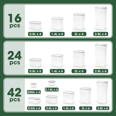 ZU-AB1001-24PK