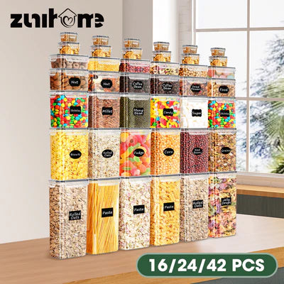 ZU-AB1001-16PK