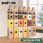 ZU-AB1001-16PK