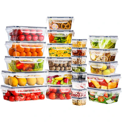ZU-AB1002-24PK