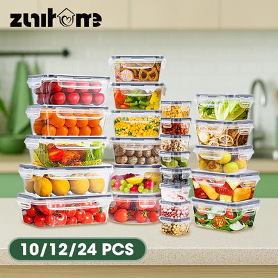 ZU-AB1002-24PK
