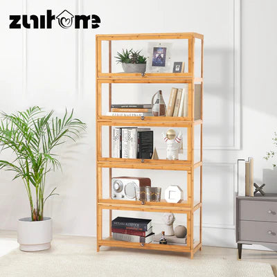 ZU-DP1001-5-NT