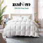 ZU-GQ700G-KS