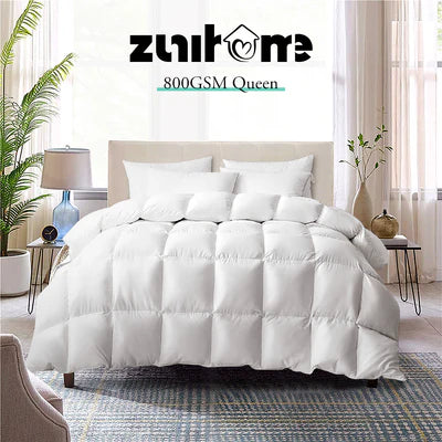 ZU-GQ800G-Q