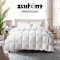ZU-GQ800G-Q