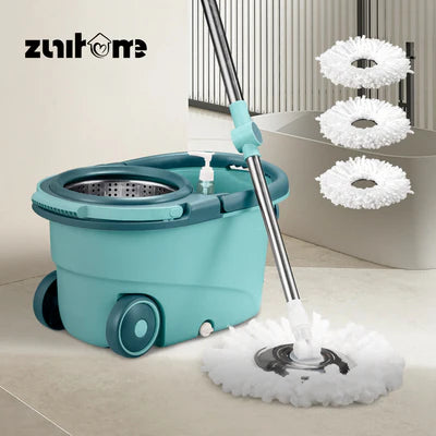 ZU-HC1001-GN