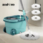 ZU-HC1001-GN