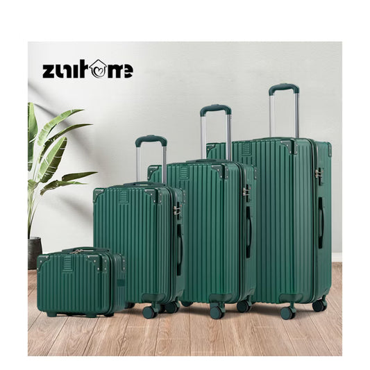 ZU-LGA4PC-DG