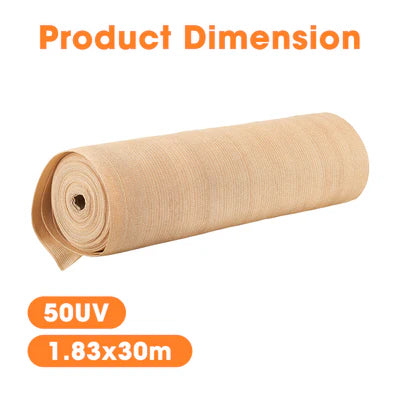 ZU-SC1830-50UV-BG